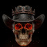 uKBZJ_jPO2M-channel-avatar-Sway
