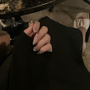 𝒂𝒅𝒐𝒓𝒂𝒃𝒍𝒆