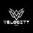 @velocityherox9804