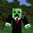 Mr.Creeper