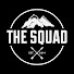 Oss6ugQmvsg-channel-avatar-The Squad