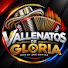 GWb9x2F95oM-channel-avatar-VALLENATOS DE GLORIA 
