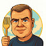 HT2zuE5eYrI-channel-avatar-The Breakfast Club Pattaya