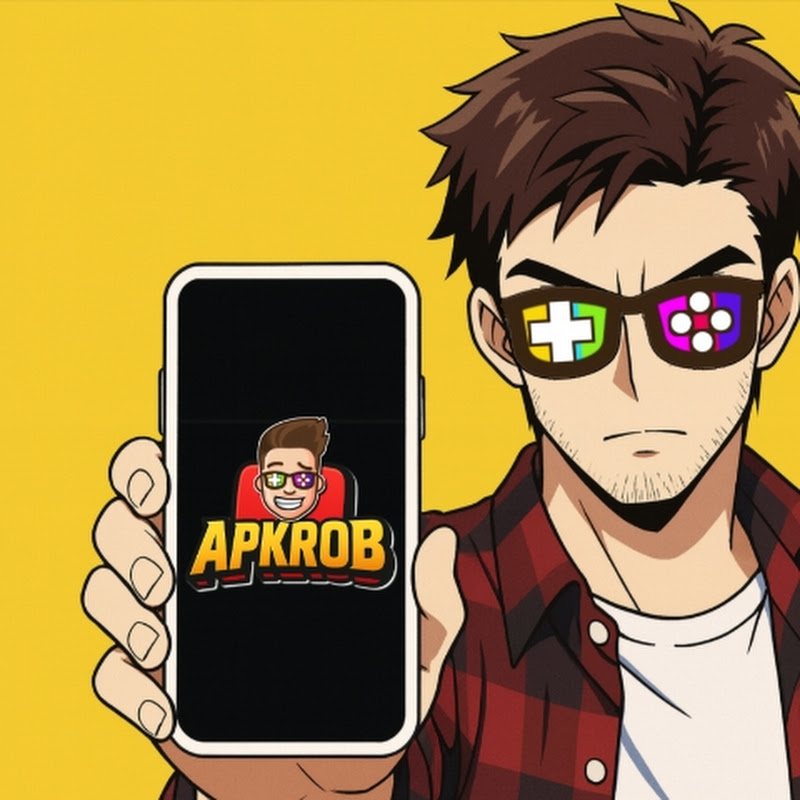 APKROB