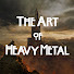 y66-eRL3JUU-channel-avatar-The Art of Heavy Metal