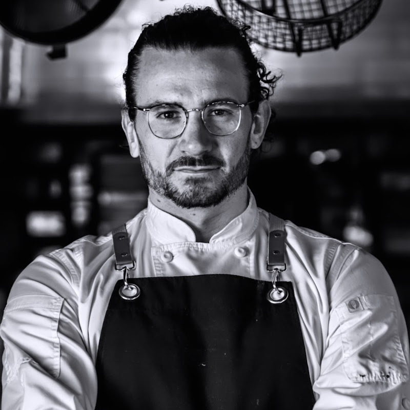 Marcus Monteiro