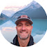 CgSnpYPXXRo-channel-avatar-Detailed Traveler