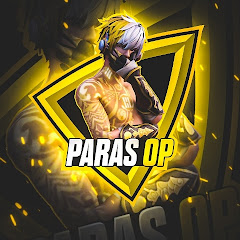 TGR_Parash7