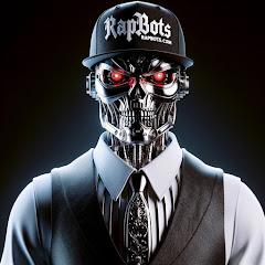 Rapbots.online 