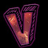 0HPoUAgKP90-channel-avatar-Veridian