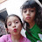 @marianeide1163