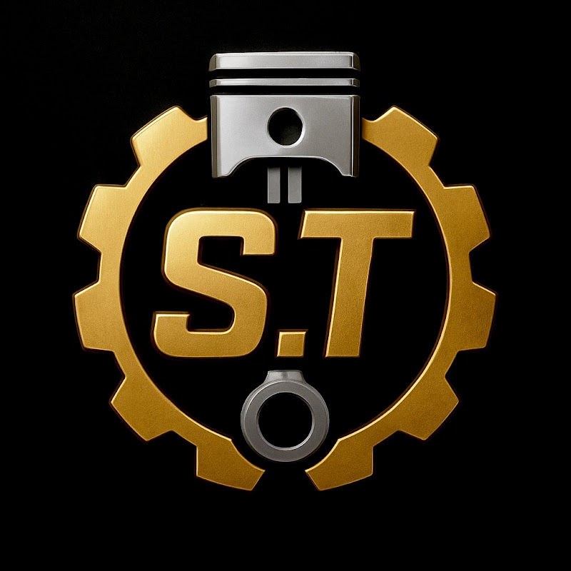 Speed Throttle