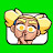 @BoomLightcr