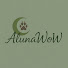 zVsK49789qE-channel-avatar-Aluna