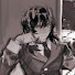 X2k9hJoPDTc-channel-avatar-cynikka