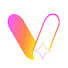 SyRqxV4igD0-channel-avatar-VTX Studios