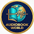 9Hq3BBaUenQ-channel-avatar-AudioBook World