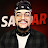 Salar Alkrky
