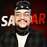 -BpsMAUWYVU-channel-avatar-Salar Alkrky