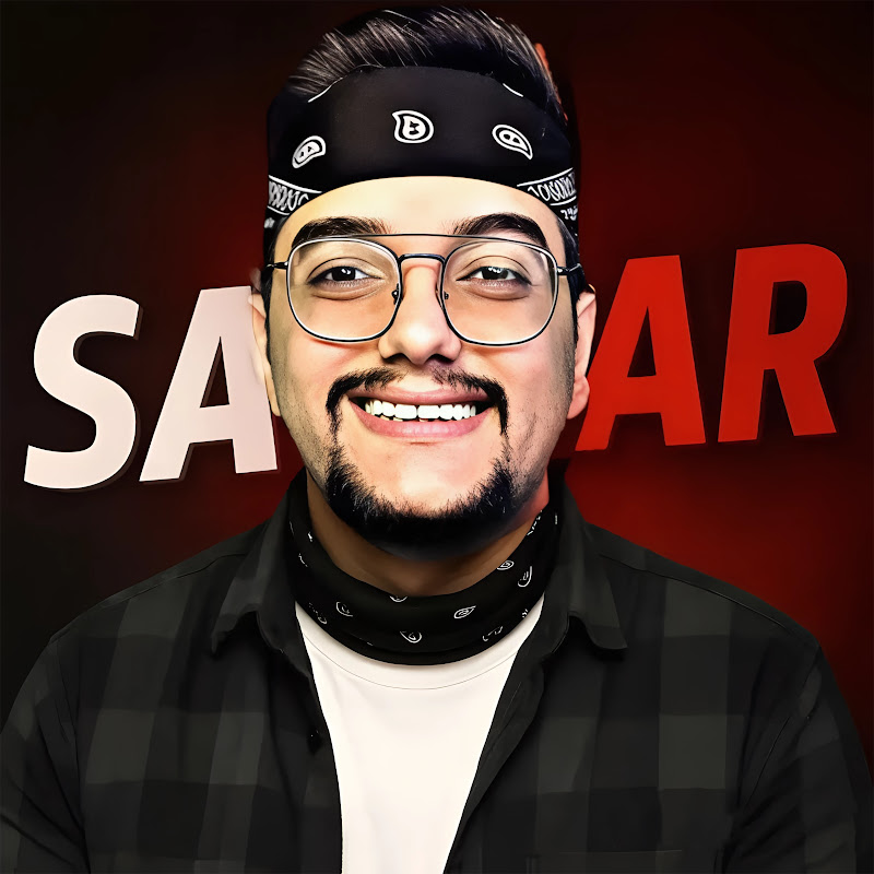 Channel Avatar