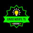 EXs5nfRoT_k-channel-avatar-Junaid Mahfil TV