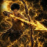 0uUpEPASFYc-channel-avatar-Mga Alamat ni Apong Lando