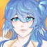 59uxQqc4QWw-channel-avatar-Natalia Finn