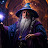 @The_Wizard_04