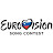 EMA Eurovision Slovenia