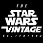 The Star Wars Vintage Collection