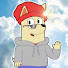 f1PmFRylJ7k-channel-avatar-Marco Gonzales 