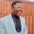 lGPoPa5xboc-channel-avatar-KING ODOGWU MALAYSIA MONEY