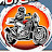 درجات نارية القريعة / sekori moto