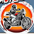 2zkpbkmk3Vg-channel-avatar-درجات نارية سكوري / sekori moto