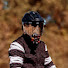-FrQlff6dA4-channel-avatar-Thomas der Motorradbummler