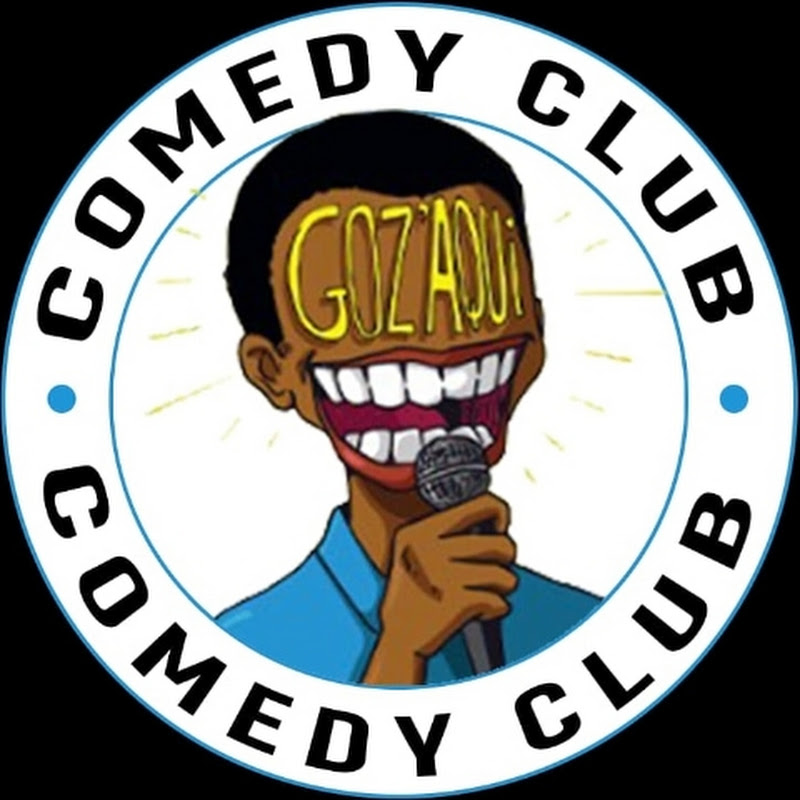 Channel Avatar