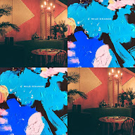 thumbnail img1x1
