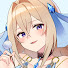 UsIfy1G_fJE-channel-avatar-Riza Ch. Arloriza Eris