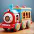 0RhbjofRwu8-channel-avatar-Track Toy Story
