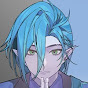 斯洛姆·利希恩斯 VTuber 大頭貼