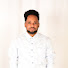 VgUMau2TR5Y-channel-avatar-kijiti media
