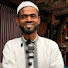 IgM-SKmZ68k-channel-avatar-Viral Mazharyoutuber