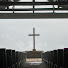 GG1ecUzmTgY-channel-avatar-ChristCore