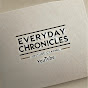 Everyday Chronicles logo