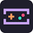 VMb3qMpDojQ-channel-avatar-Playable Workshop