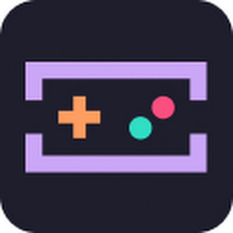 Playable Workshop Logo