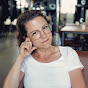 Ruth Biallowons Avatar