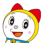 ぽけっとぺっと