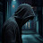 @Bennygk-yw2fx