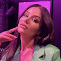 Alex En Vrai Image Thumbnail